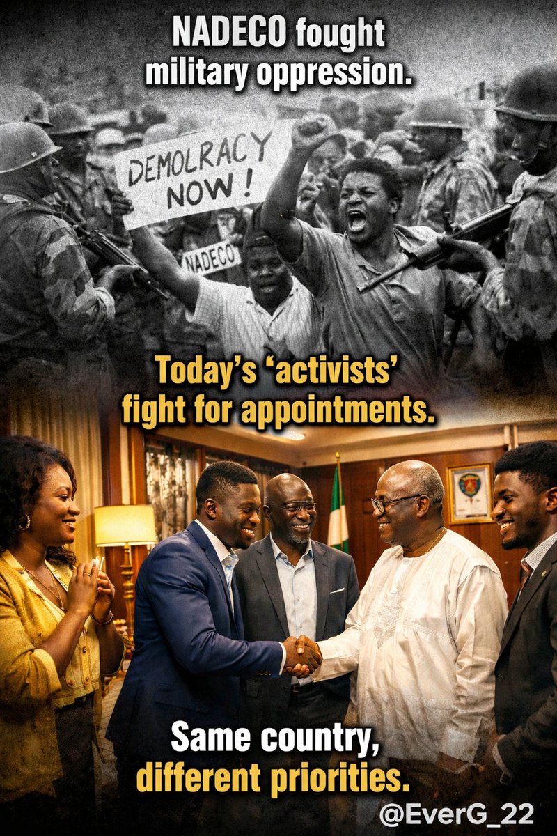 EVERGREEN tweet media