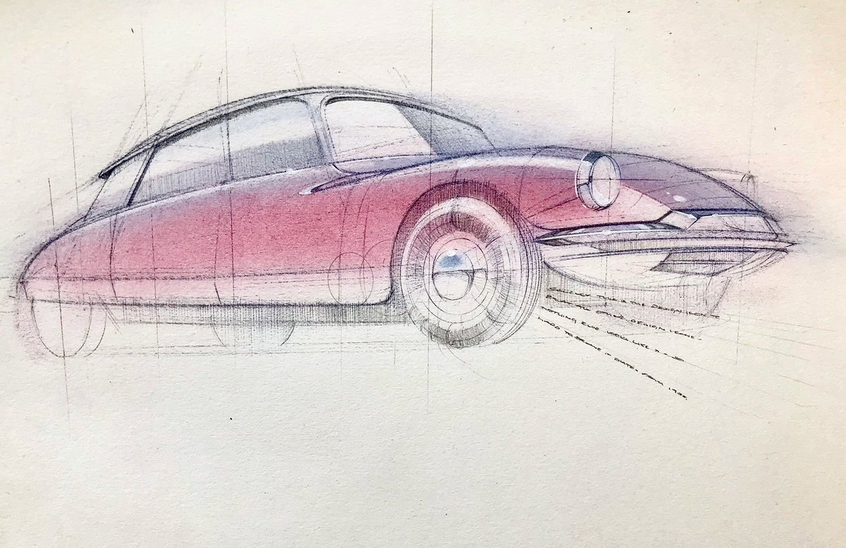 revslimiter's tweet image. #arttherapy 
A lot of my sketchbooks are filled with smaller doodle-type sketches. They may not turn into anything more - but they still are important to me. They encourage me when I feel small, insignificant or invisible. 
#arttherapy #sketchbook #doodles #mentalhealthrecovery