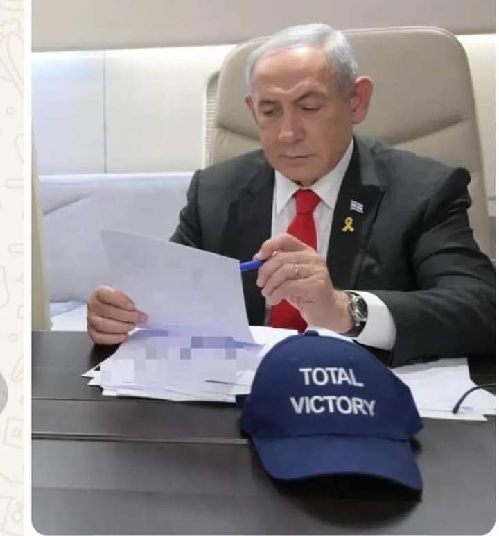 Edith Sevil tweet media