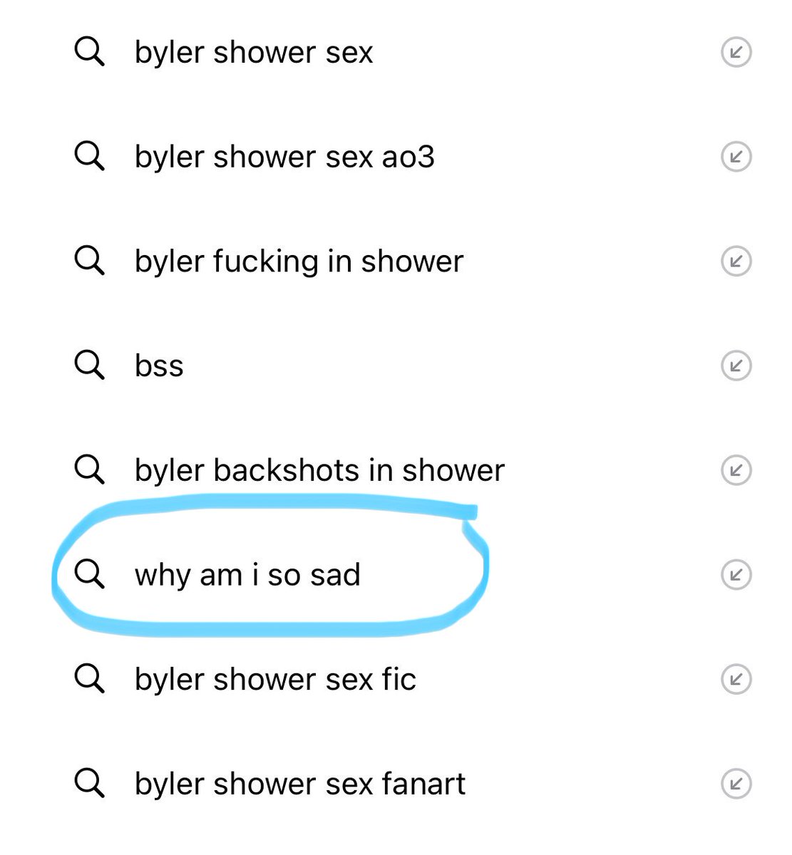 𝔂𝓪𝓼𝓶𝓲𝓷☆🐾| 𝗆𝗂𝗄𝖾 𝖽𝖺𝗒💕 tweet media