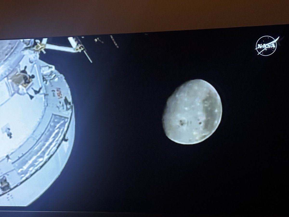 Murat Araboğlu #karabogaf1 tweet media