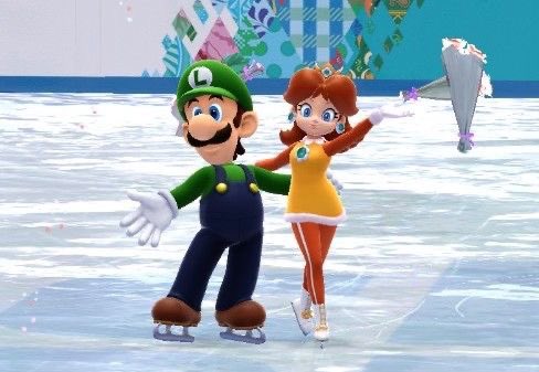 ⭐~Daviz~⭐ tweet media