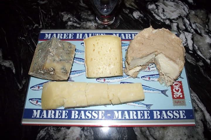 KuingYamang tweet media