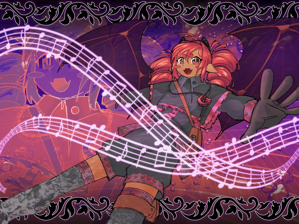 TETOTHING tweet media