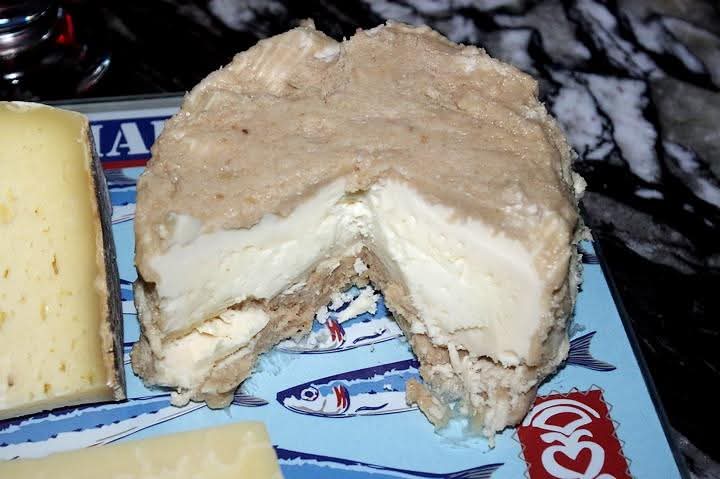 KuingYamang tweet media