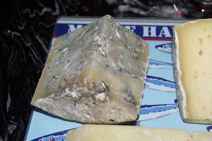 KuingYamang tweet media