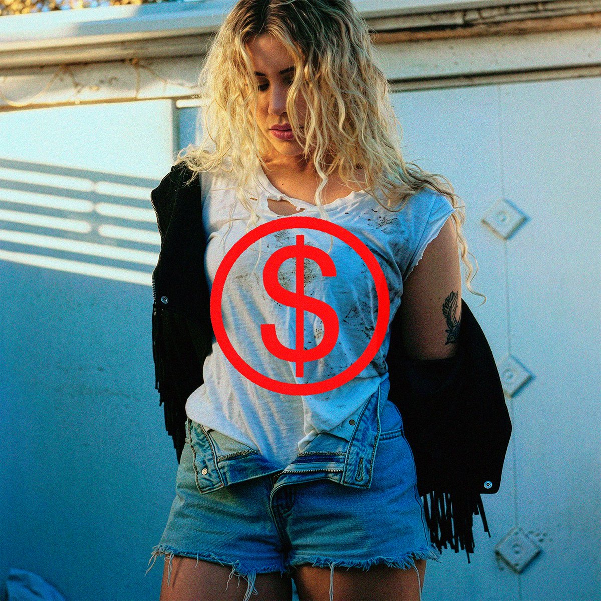 SLAYYYTERZZZ tweet media