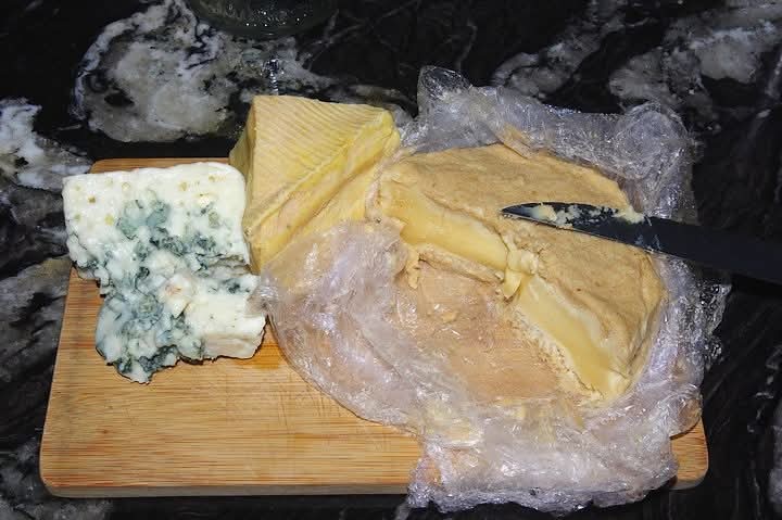 KuingYamang tweet media