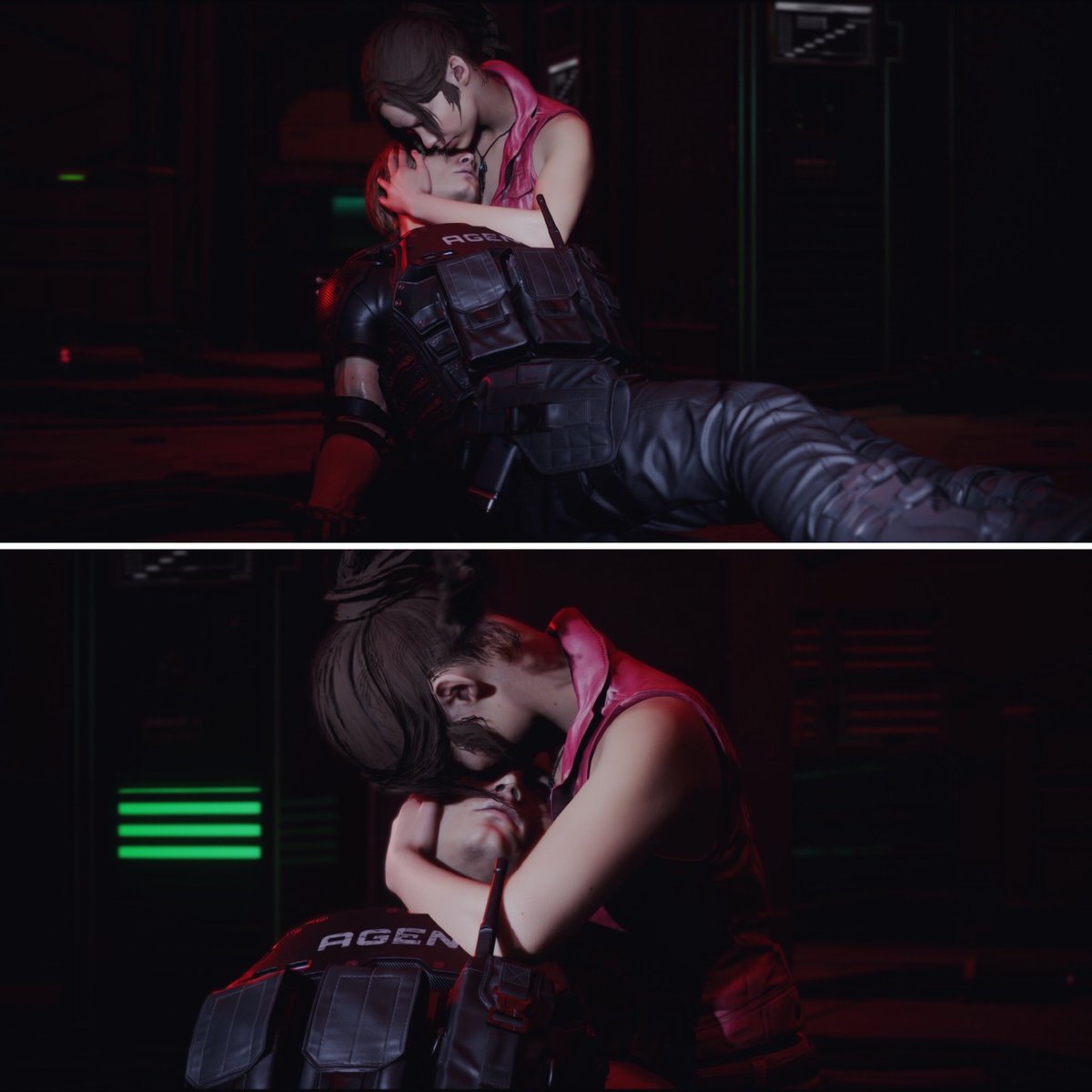 oɾoW ʍoןƎ 🐀 tweet media