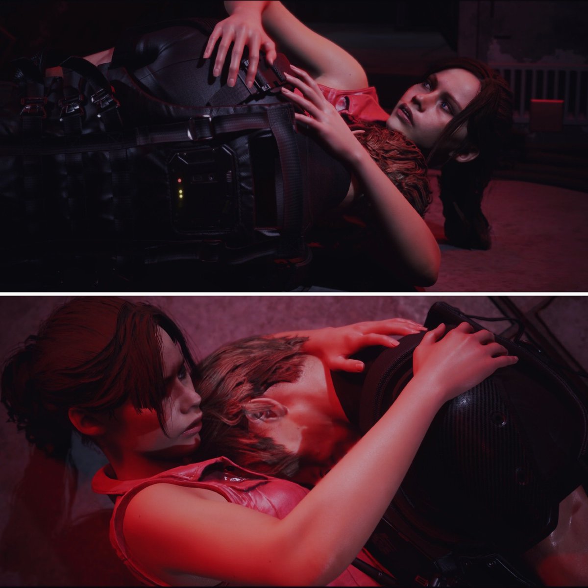 oɾoW ʍoןƎ 🐀 tweet media