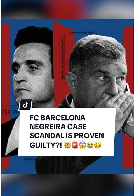 REALMAN FC tweet media