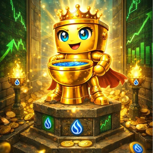 Malware number 1 tweet media