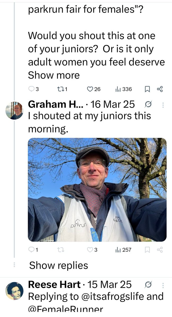 Salty Rower 💚🤍💜 tweet media