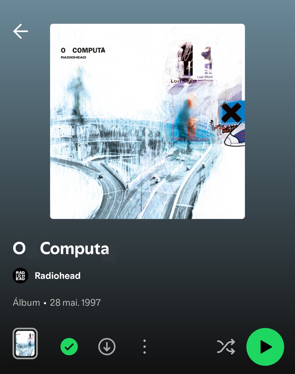 dante demonio tweet media