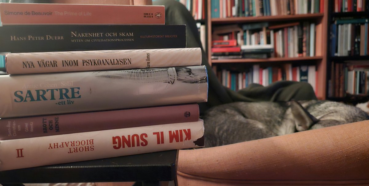 Jennie Gejel, kunglig hovpekoralpastischör tweet media