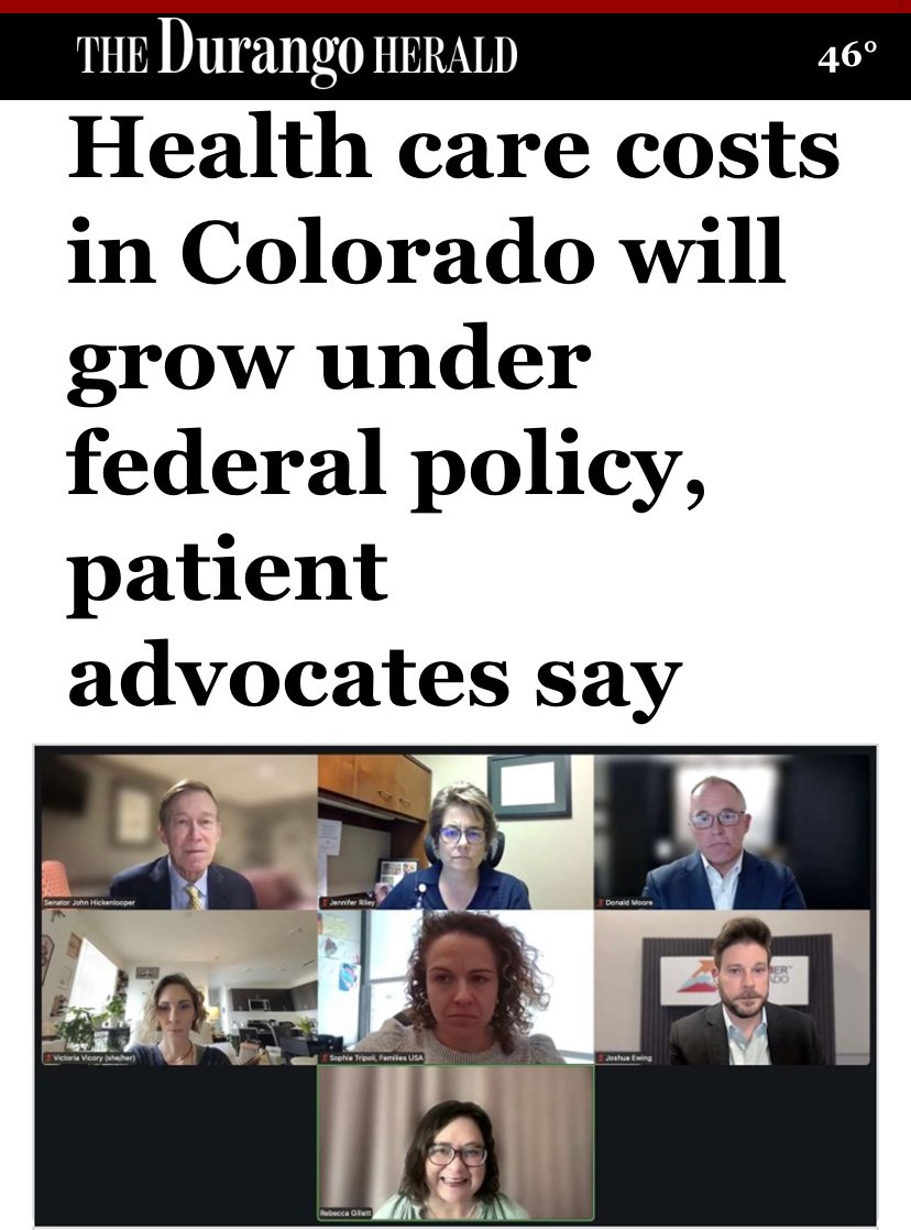 John Hickenlooper tweet media