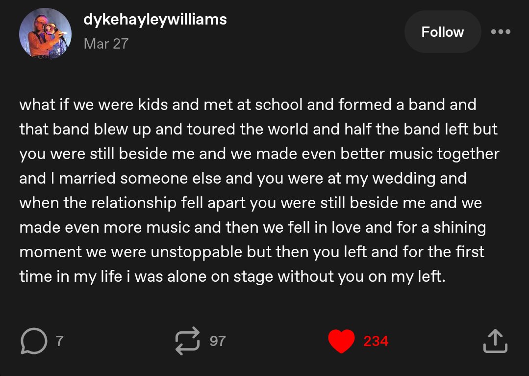 alex 🦇 tweet media