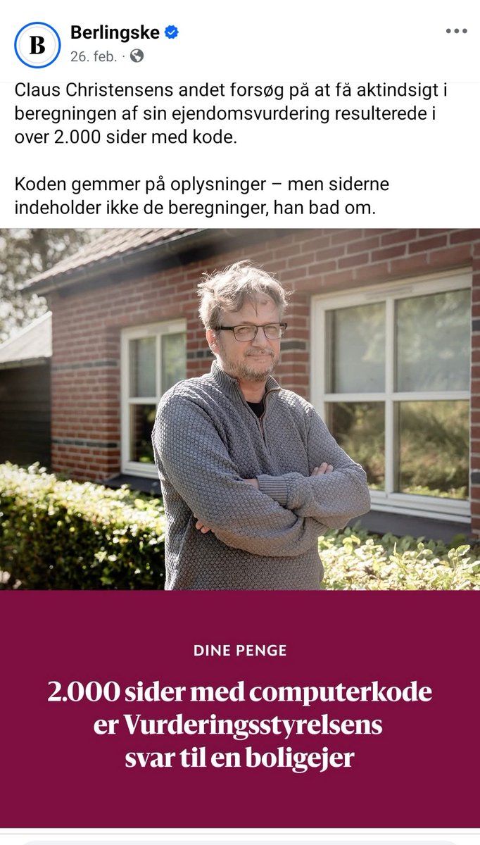 Irene Andersen tweet media