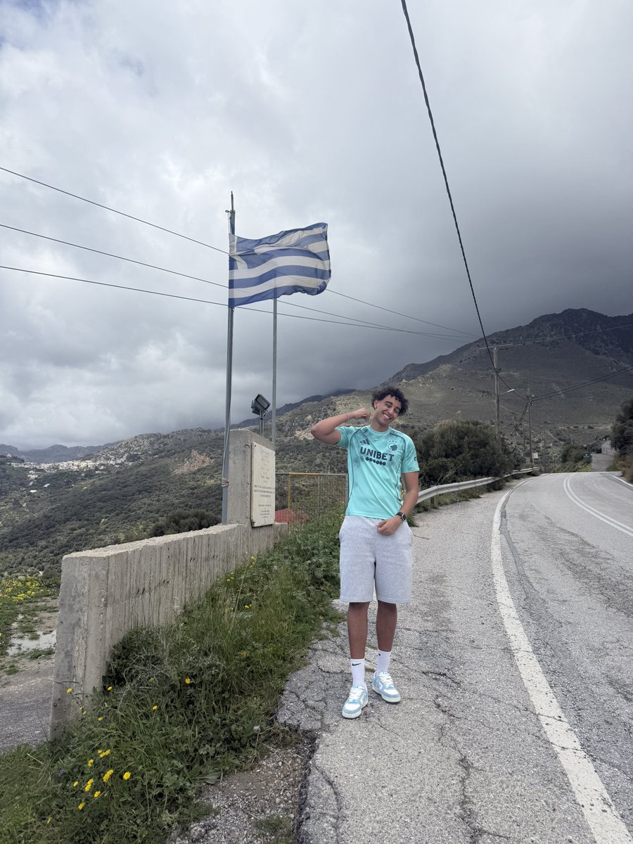 James 🏄🏽‍♂️🏄🏽‍♂️🏄🏽‍♂️ tweet media