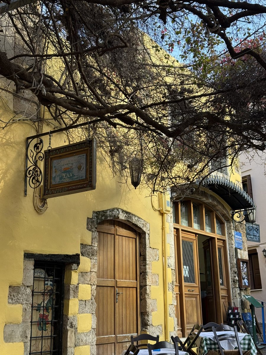 James 🏄🏽‍♂️🏄🏽‍♂️🏄🏽‍♂️ tweet media