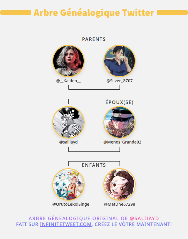 sali𓍢ִ໋🌷͙֒ tweet media