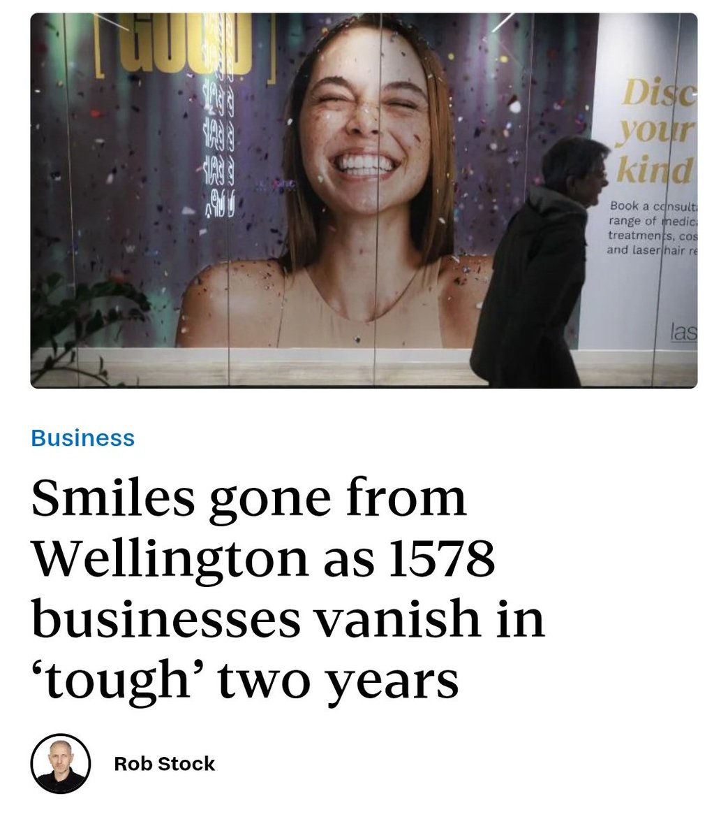 Ayn Randy tweet media