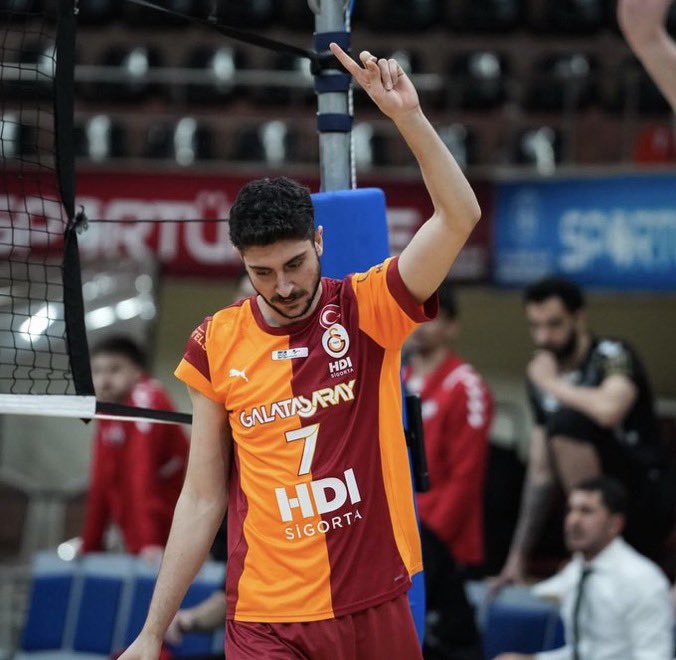 GS File Hattı tweet media