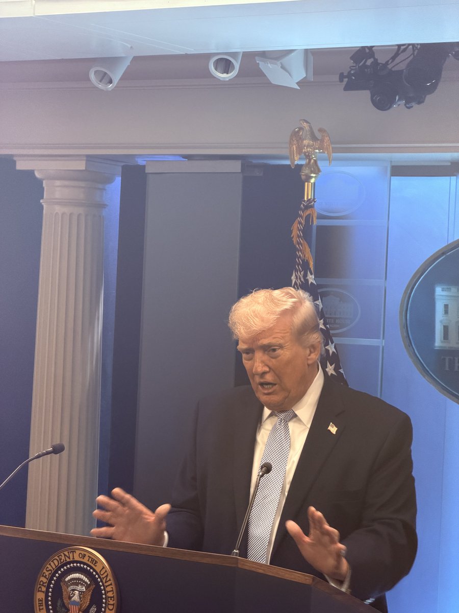 Yunus Paksoy tweet media