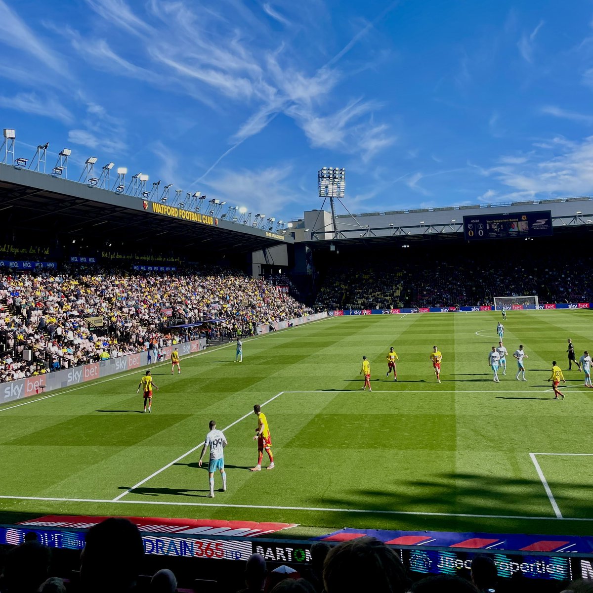 ForzaMarcoMotta tweet media