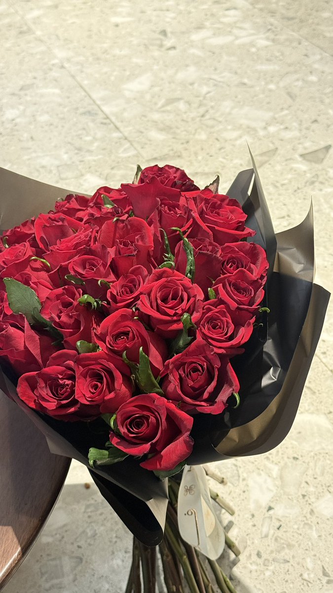 2inxxf's tweet photo. ممنونه وجدًا ❣️❣️❣️❣️❣️ https://t.co/naSglM1svf