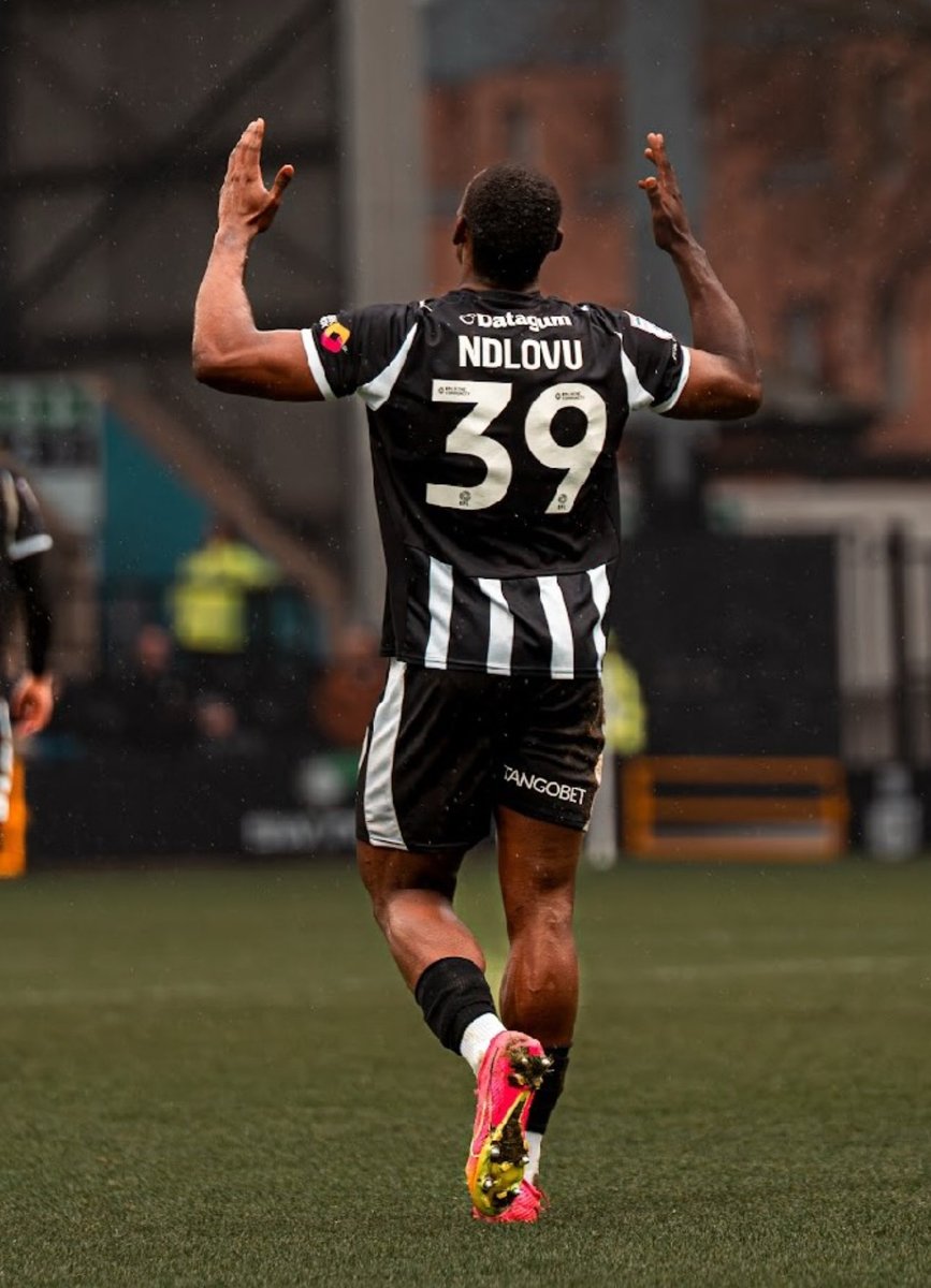 K-Ci Rennicks tweet media