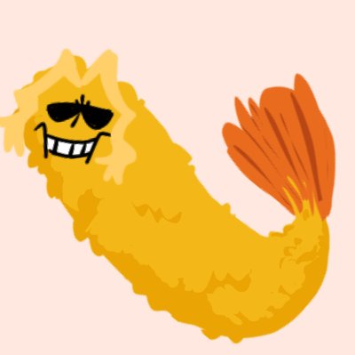 melohi ghost 🍤 (COMMS OPEN) tweet media