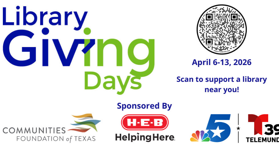 Jason "Killer" Kellison tweet media