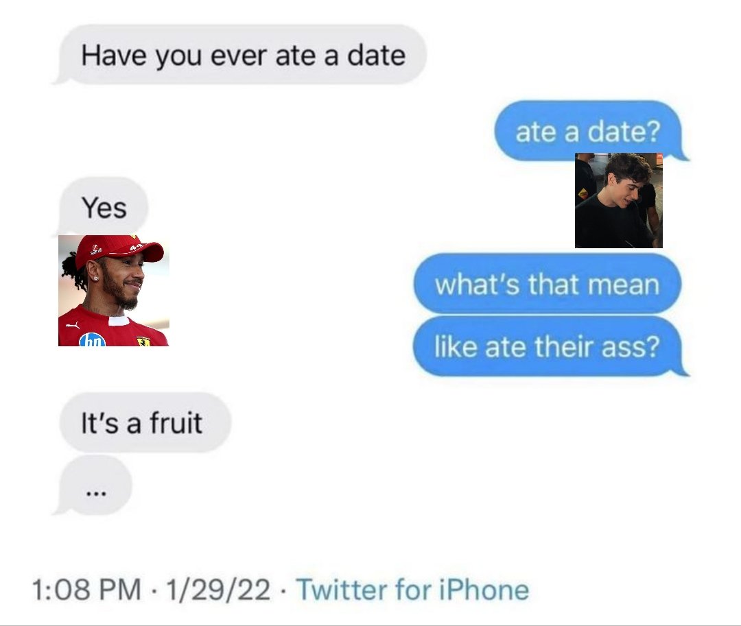 .ೃ࿔clara ³ ⁶³ ¹² tweet media