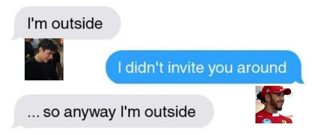 .ೃ࿔clara ³ ⁶³ ¹² tweet media