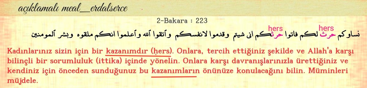 @erdalserce tweet media