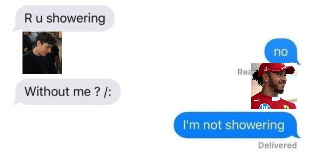 .ೃ࿔clara ³ ⁶³ ¹² tweet media