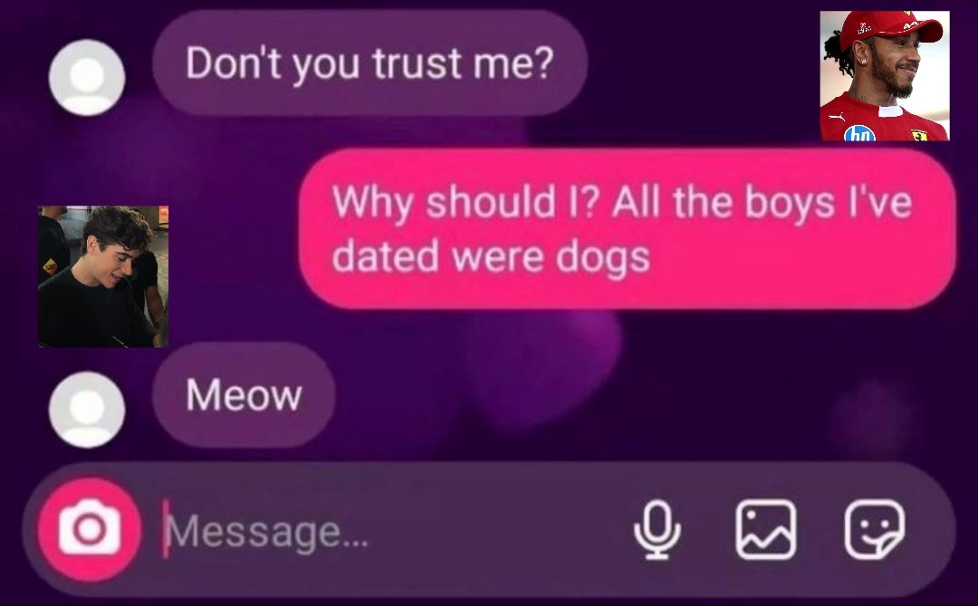 .ೃ࿔clara ³ ⁶³ ¹² tweet media