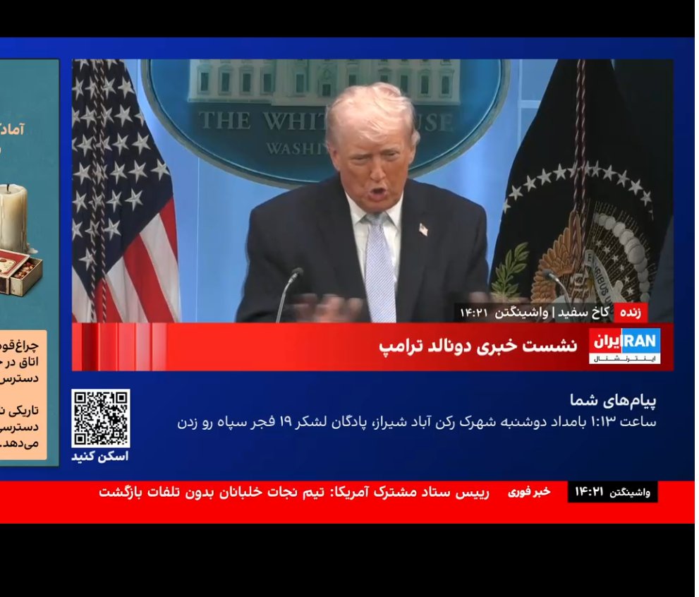 I’m Batman tweet media