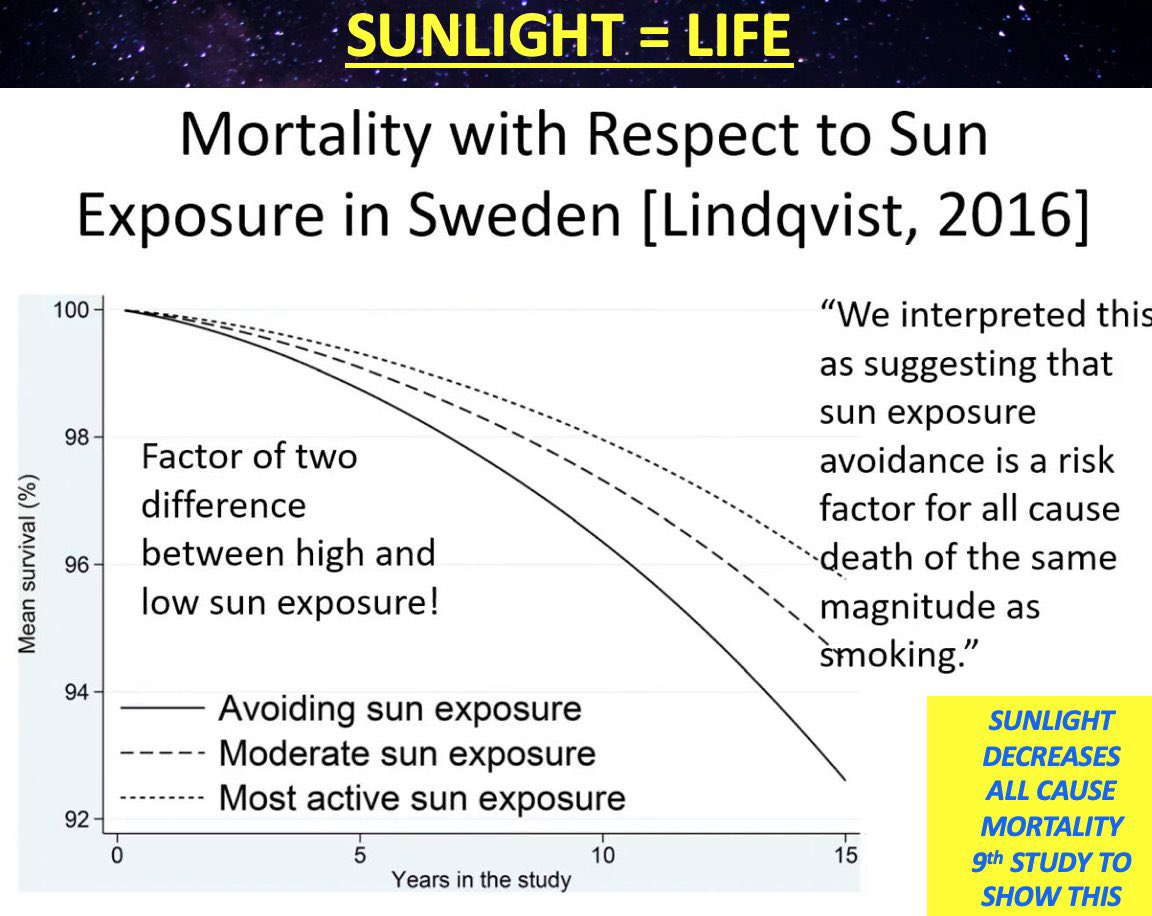 Kaptain Klaw🦞 tweet media