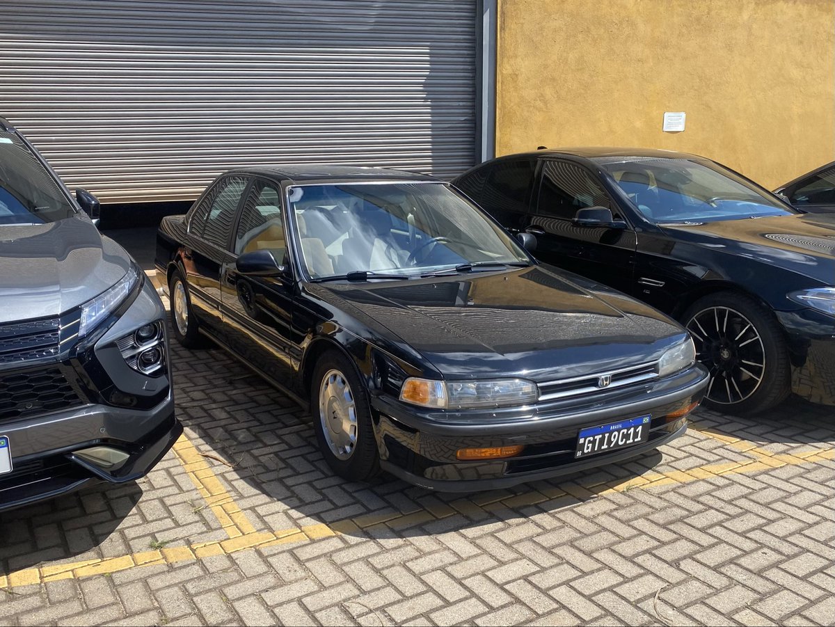 capanema tweet media