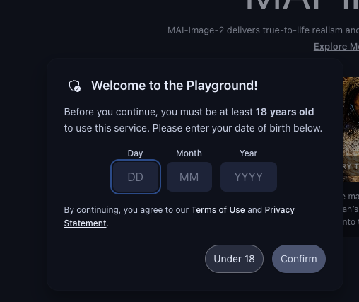 AK Vishwanathan tweet media