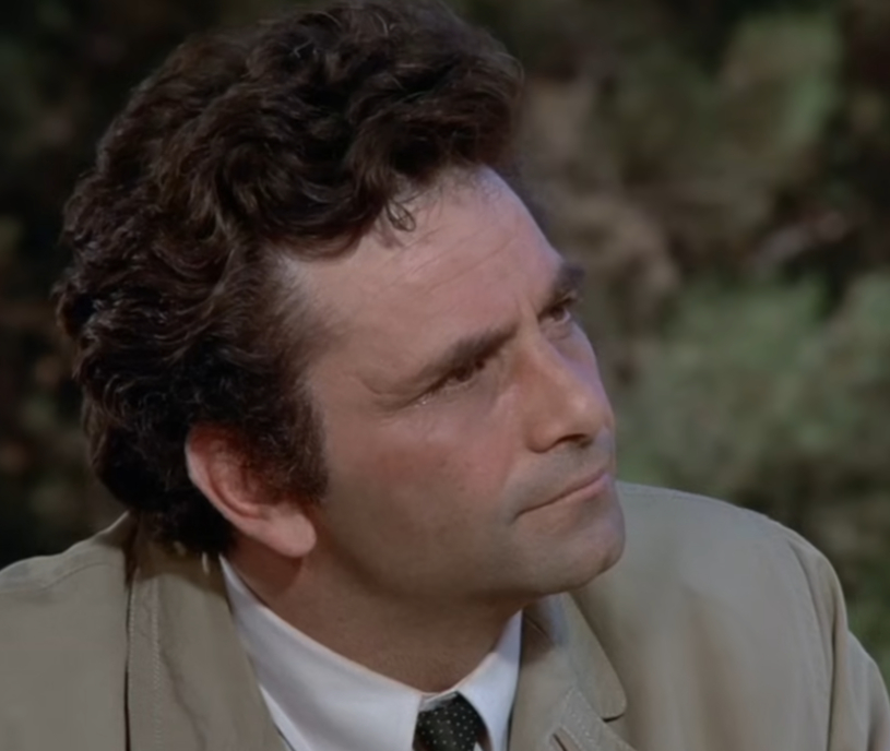 ThunderAfterDark (Comm Slots FILLED) tweet media