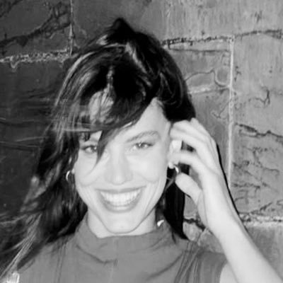 Diva's Media tweet media