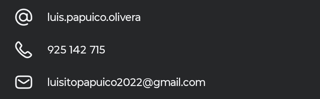 BTS ARIRANG Y VIENE A PERÚ⁷ tweet media