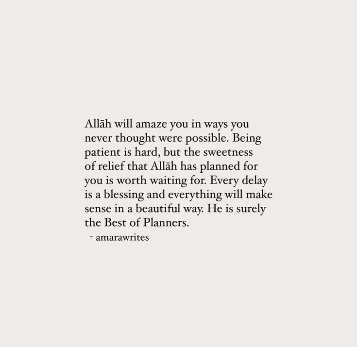 عرشي .Dr tweet media