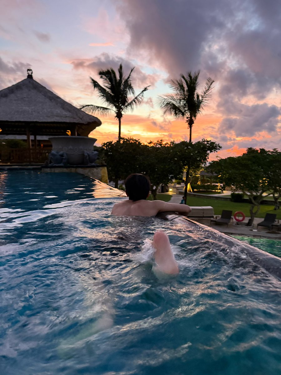 怀中猫（长沙 tweet media