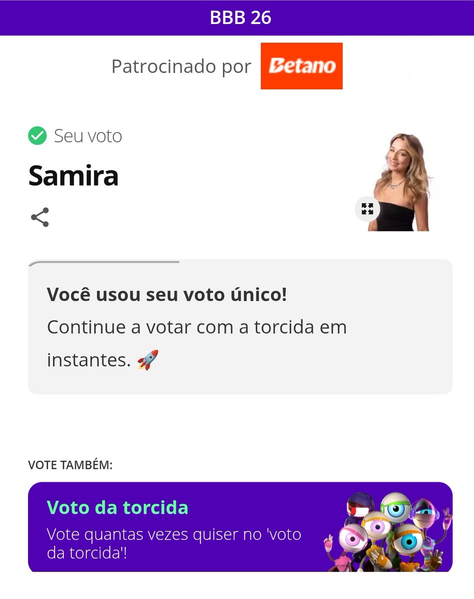 Divindade Divina tweet media