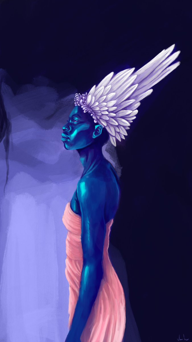 Cory Van Lew tweet media