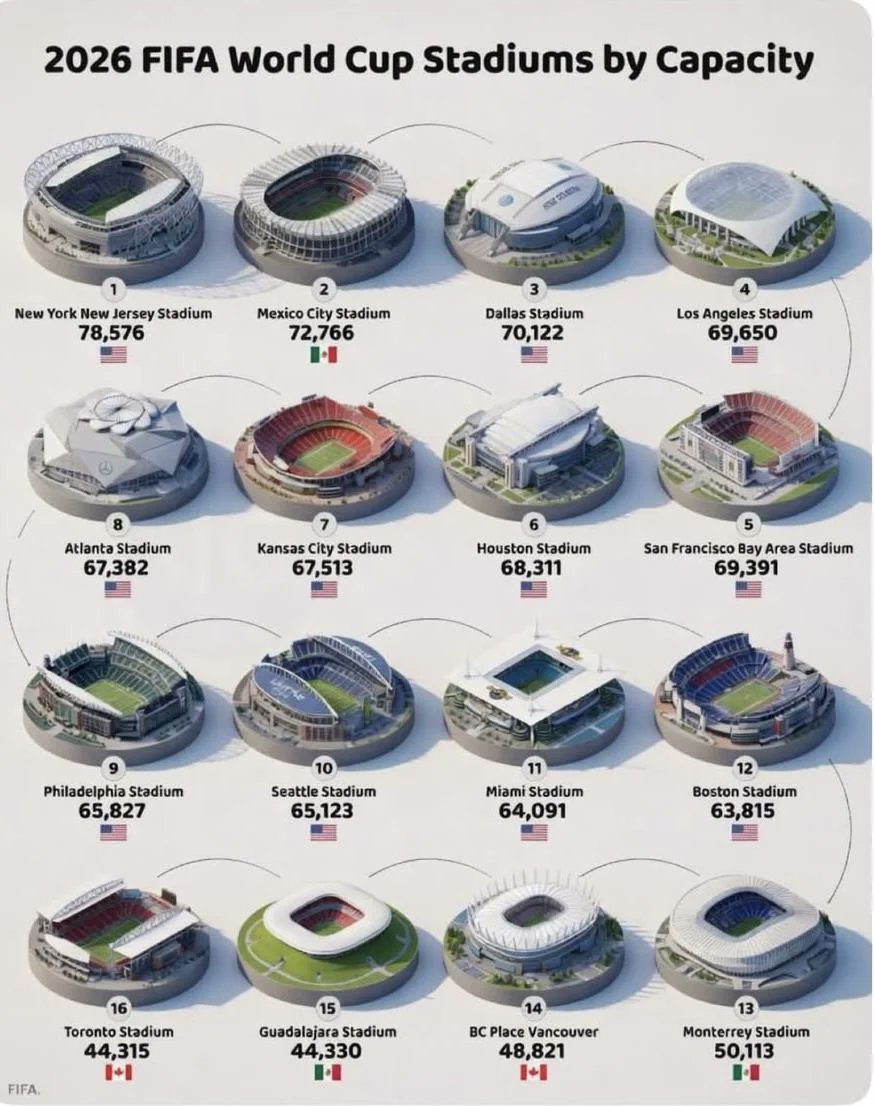 Everything Georgia tweet media